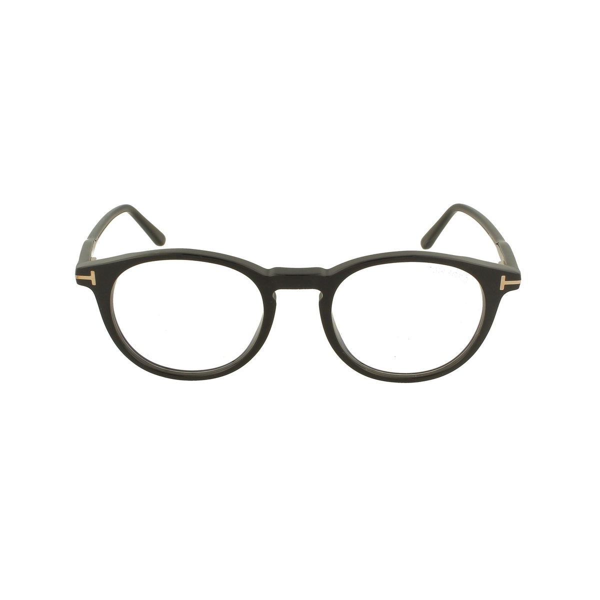 Tom Ford FT 5823-H-B 001 Clip On