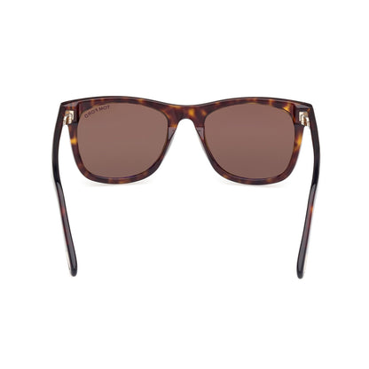 Tom Ford FT1099 52J Kevyn