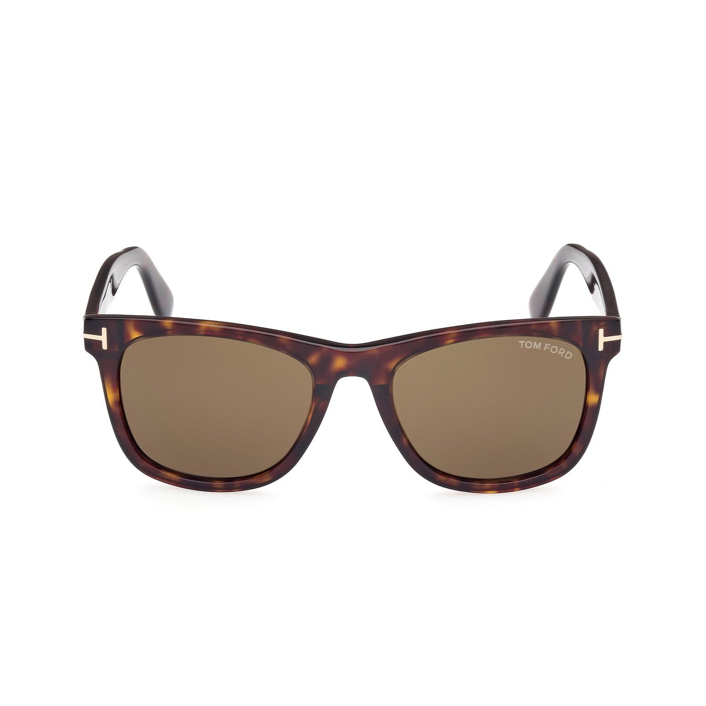 Tom Ford FT1099 52J Kevyn