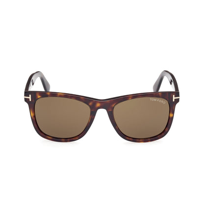 Tom Ford FT1099 52J Kevyn