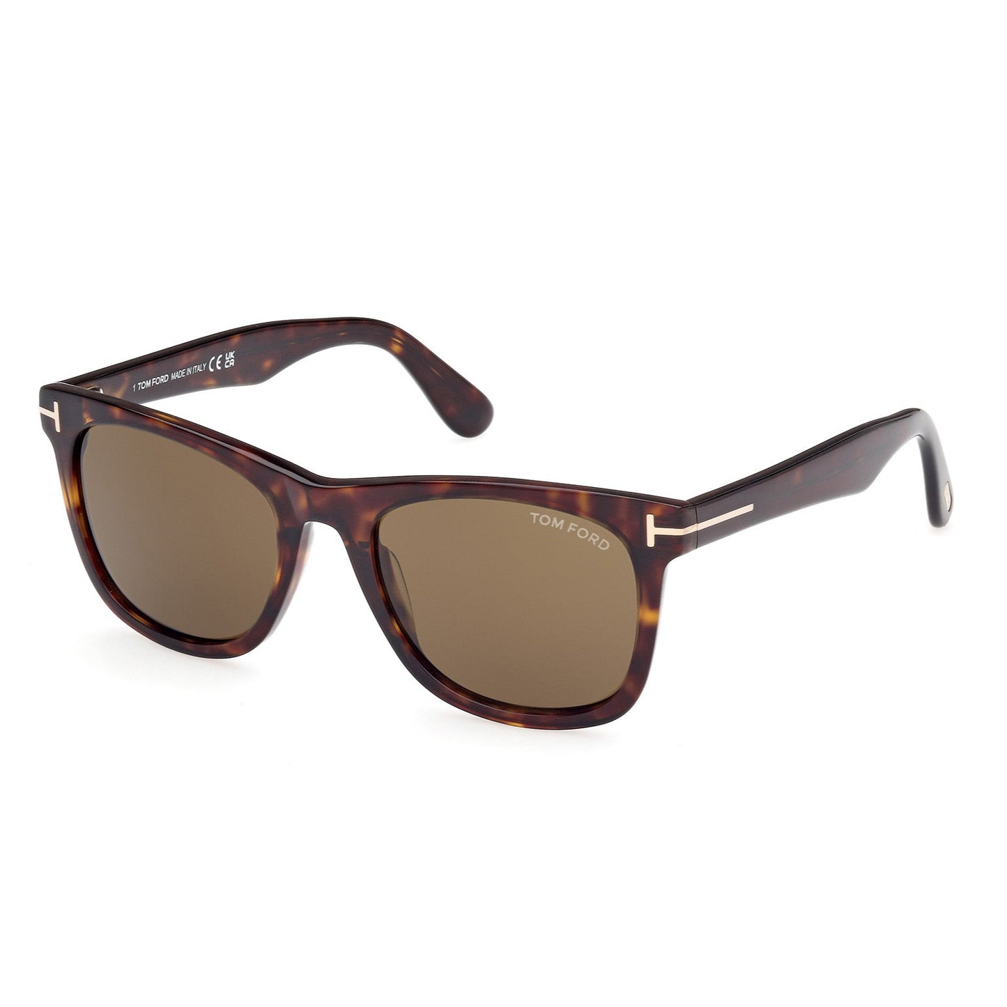 Tom Ford FT1099 52J Kevyn