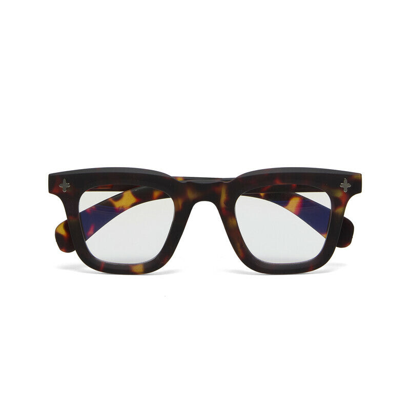 Okkia Firenze lettura