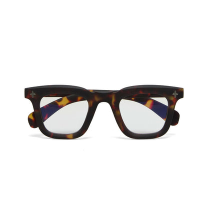 Okkia Firenze lettura