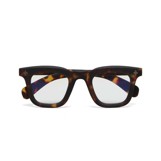 Okkia Firenze lettura