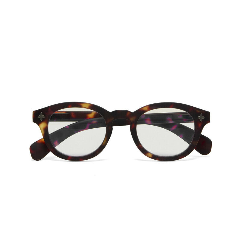 Okkia Milano lettura