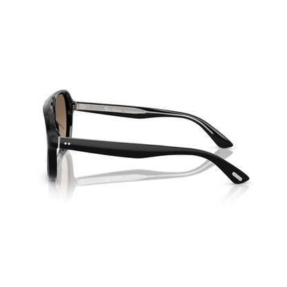OLIVER PEOPLES OV 5581SU Paul Newman 1492GN