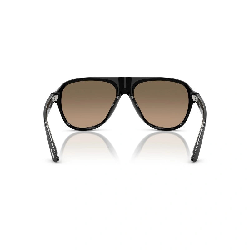 OLIVER PEOPLES OV 5581SU Paul Newman 1492GN