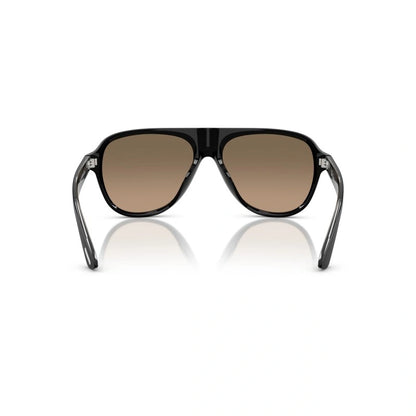 OLIVER PEOPLES OV 5581SU Paul Newman 1492GN