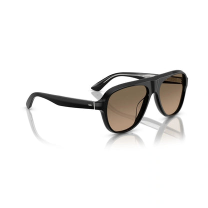 OLIVER PEOPLES OV 5581SU Paul Newman 1492GN