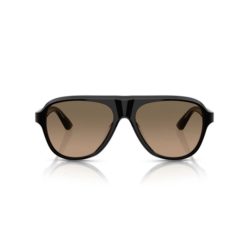 OLIVER PEOPLES OV 5581SU Paul Newman 1492GN