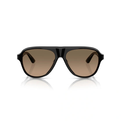 OLIVER PEOPLES OV 5581SU Paul Newman 1492GN