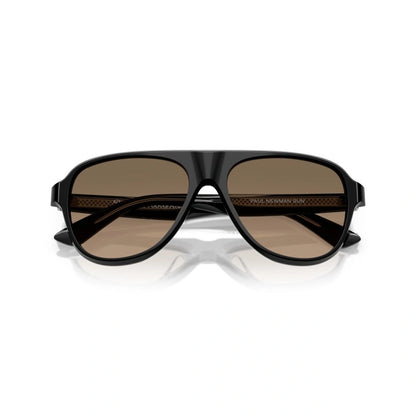 OLIVER PEOPLES OV 5581SU Paul Newman 1492GN