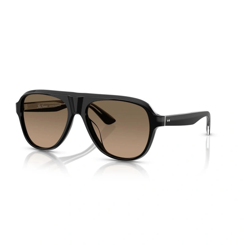 OLIVER PEOPLES OV 5581SU Paul Newman 1492GN