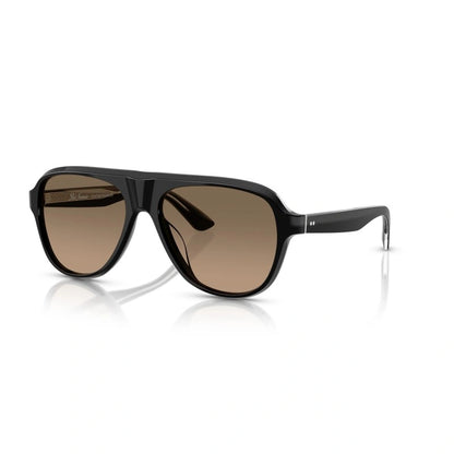 OLIVER PEOPLES OV 5581SU Paul Newman 1492GN