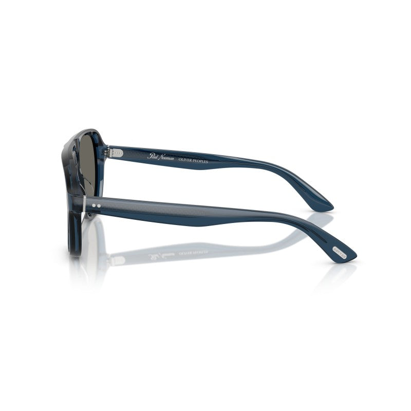 OLIVER PEOPLES OV 5581SU Paul Newman 1670R5