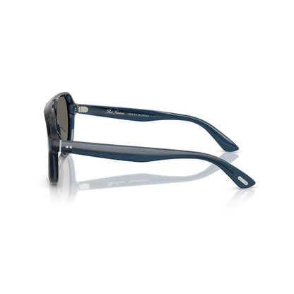 OLIVER PEOPLES OV 5581SU Paul Newman 1670R5