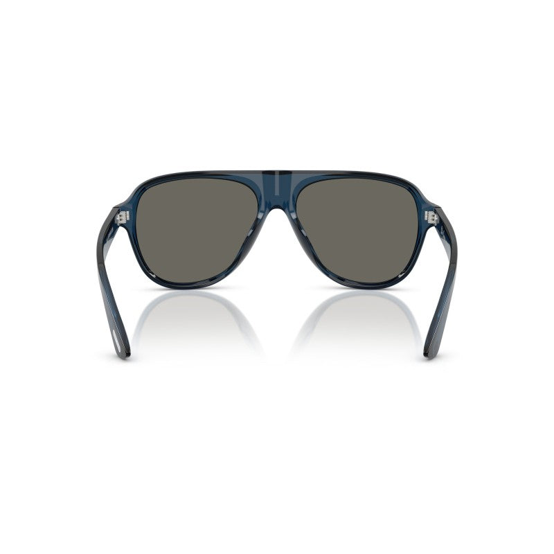 OLIVER PEOPLES OV 5581SU Paul Newman 1670R5