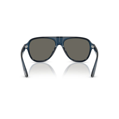 OLIVER PEOPLES OV 5581SU Paul Newman 1670R5