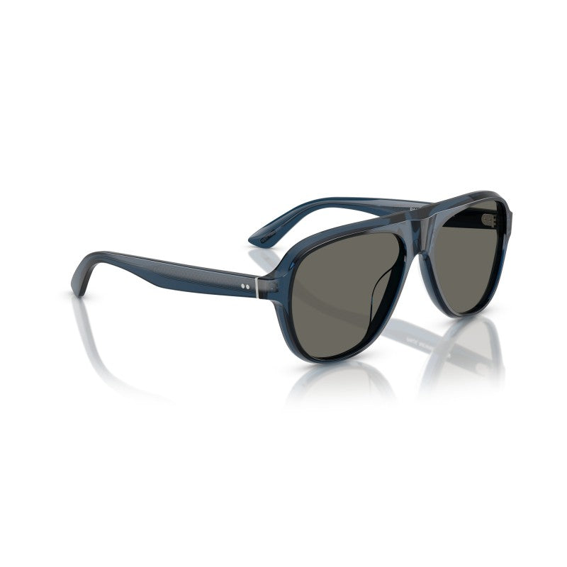 OLIVER PEOPLES OV 5581SU Paul Newman 1670R5