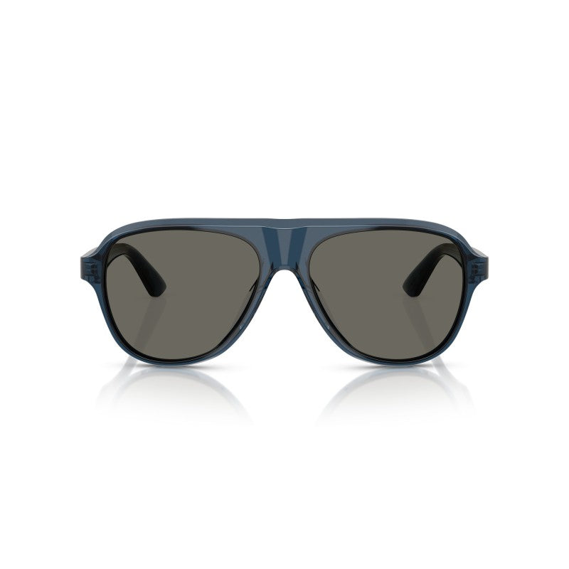 OLIVER PEOPLES OV 5581SU Paul Newman 1670R5