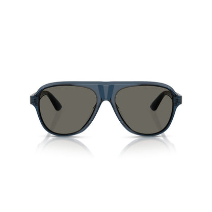 OLIVER PEOPLES OV 5581SU Paul Newman 1670R5