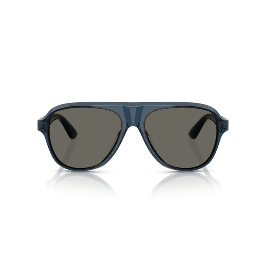 OLIVER PEOPLES OV 5581SU Paul Newman 1670R5