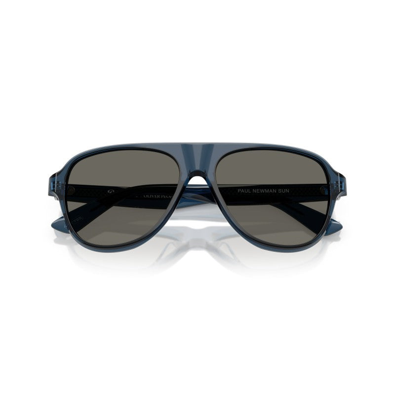 OLIVER PEOPLES OV 5581SU Paul Newman 1670R5
