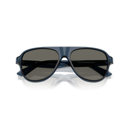 OLIVER PEOPLES OV 5581SU Paul Newman 1670R5