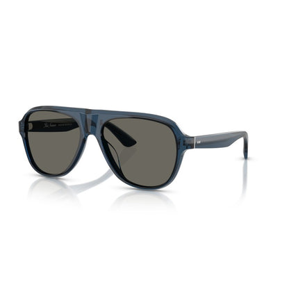 OLIVER PEOPLES OV 5581SU Paul Newman 1670R5