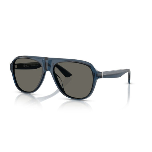 OLIVER PEOPLES OV 5581SU Paul Newman 1670R5