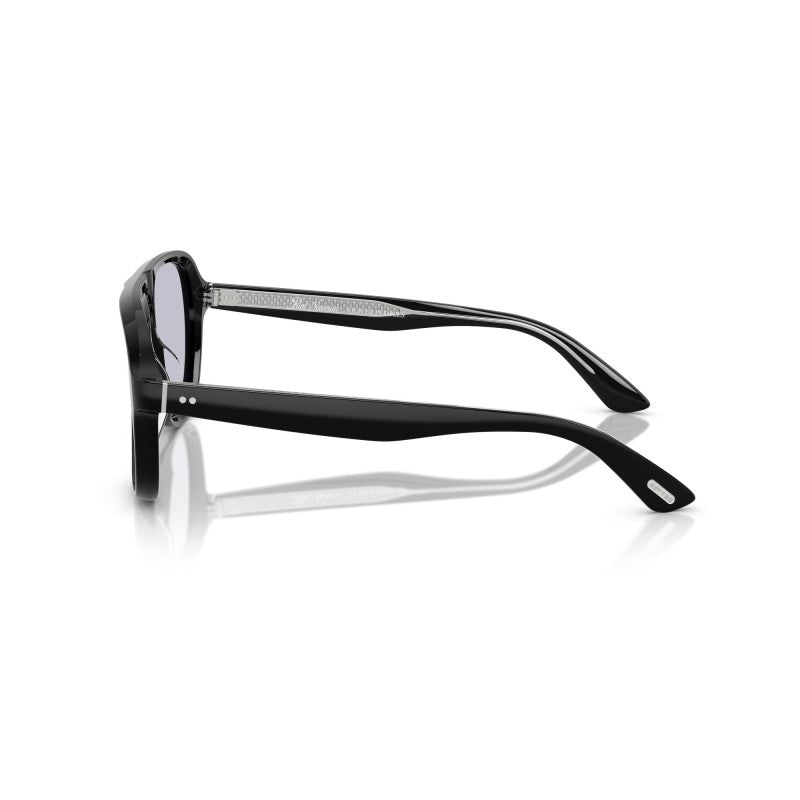 OLIVER PEOPLES OV 5581U Paul Newman 1492
