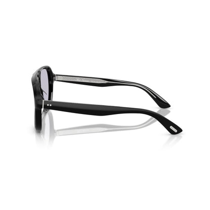 OLIVER PEOPLES OV 5581U Paul Newman 1492