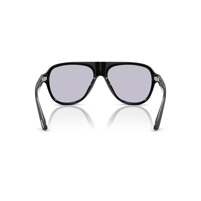 OLIVER PEOPLES OV 5581U Paul Newman 1492