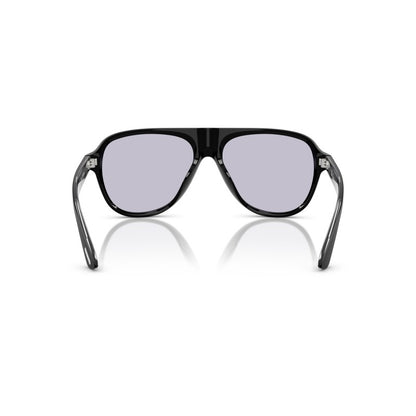 OLIVER PEOPLES OV 5581U Paul Newman 1492