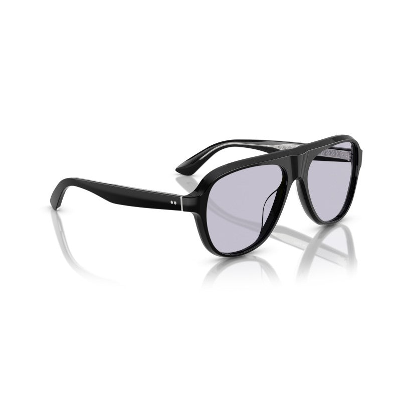OLIVER PEOPLES OV 5581U Paul Newman 1492