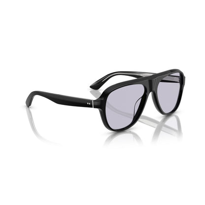 OLIVER PEOPLES OV 5581U Paul Newman 1492