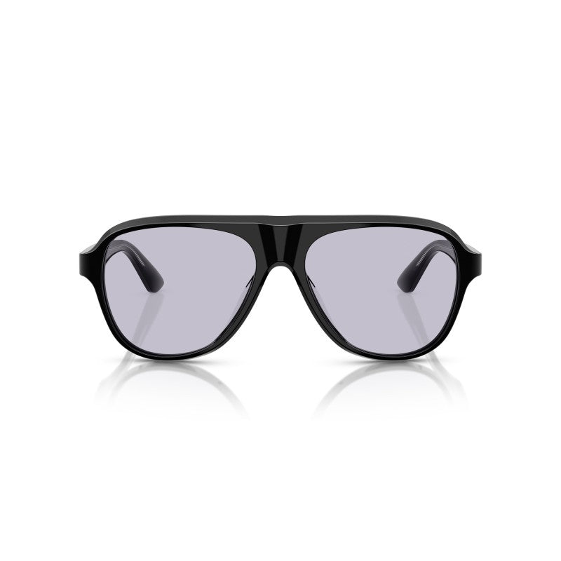 OLIVER PEOPLES OV 5581U Paul Newman 1492