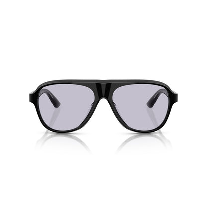 OLIVER PEOPLES OV 5581U Paul Newman 1492