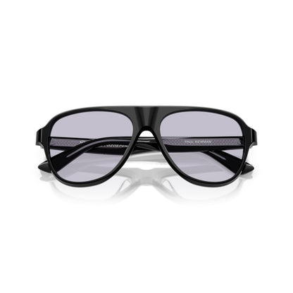 OLIVER PEOPLES OV 5581U Paul Newman 1492