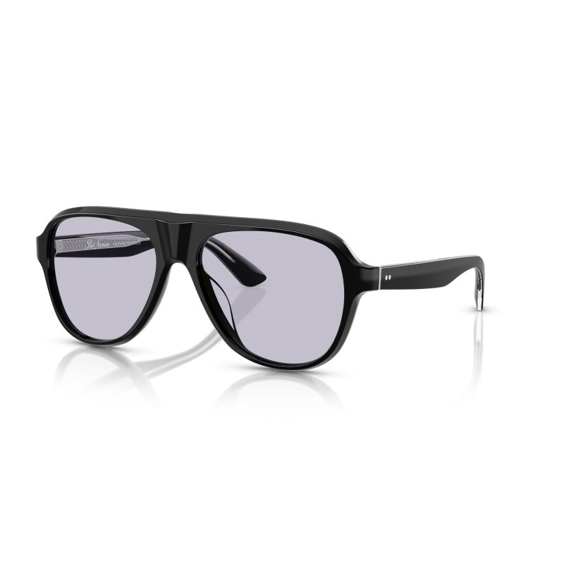 OLIVER PEOPLES OV 5581U Paul Newman 1492