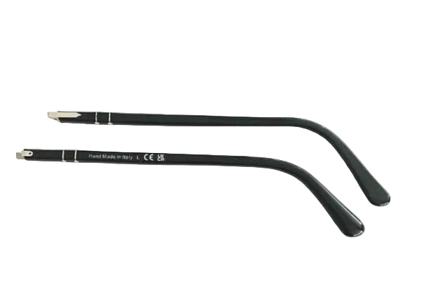 Persol 3340V aste di ricambio