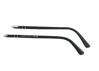 Persol 3340V aste di ricambio