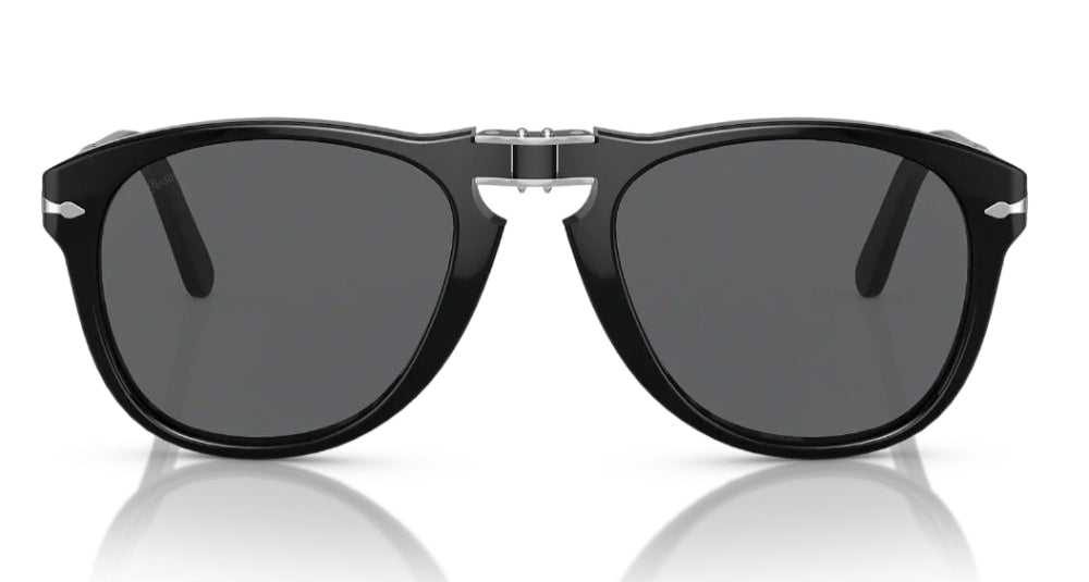 Persol STEVE MCQUEEN LIMITED EDITION PO 0714SM