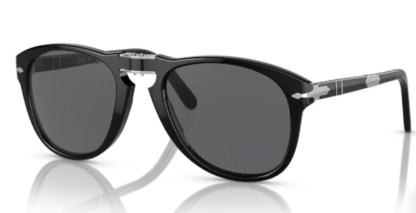 Persol STEVE MCQUEEN LIMITED EDITION PO 0714SM