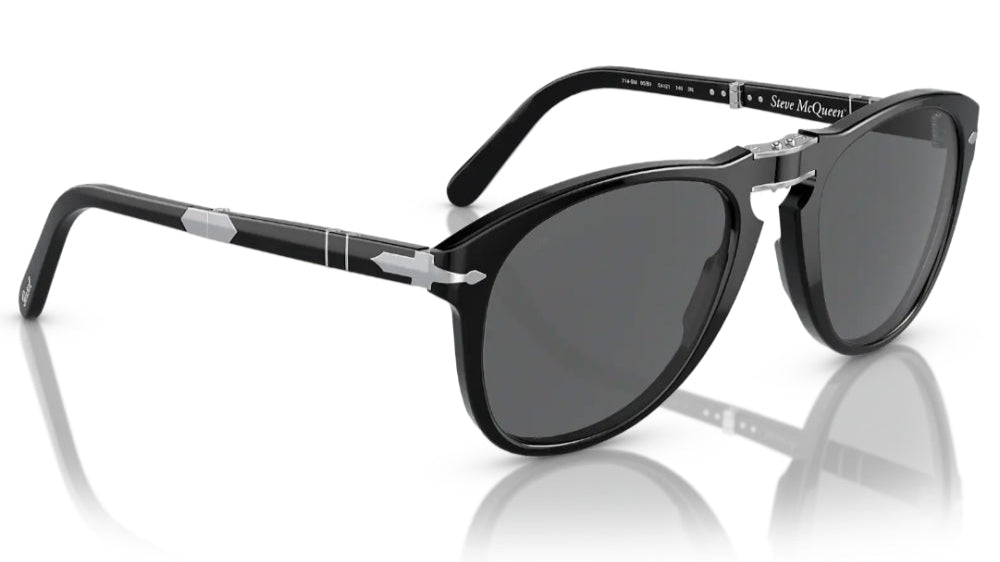 Persol STEVE MCQUEEN LIMITED EDITION PO 0714SM