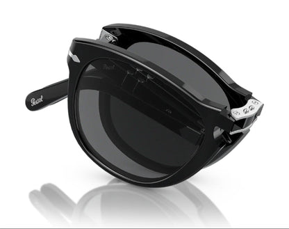 Persol STEVE MCQUEEN LIMITED EDITION PO 0714SM