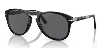 Persol 714SM - 95/B1 Steve McQueen limited edition