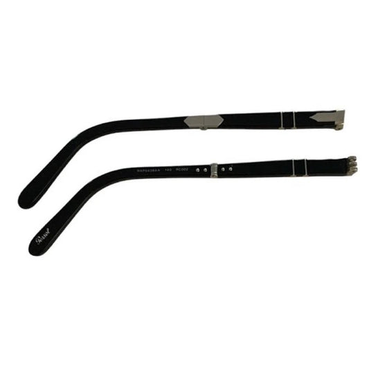 Persol 714SM aste originali Steve Mc Queen