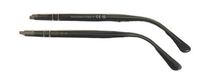 Persol 3189V aste di ricambio