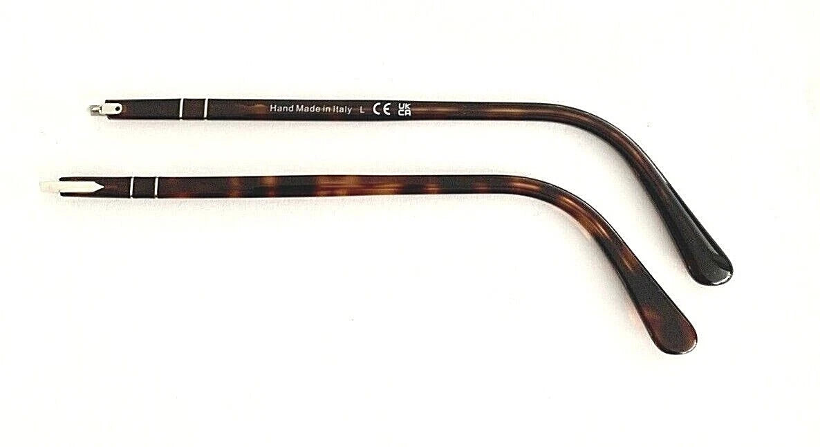 Persol 3189V aste di ricambio